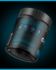 ENERGISED GAMING FORMULA BLUEBERRY 40 SERVINGS