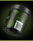 POWER PLAY BUNDLE GREEN APPLE AND WATERMELON