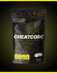 ULTIMATE GAMING GUM PRESTIGE PACK