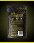 ULTIMATE GAMING GUM PRESTIGE PACK