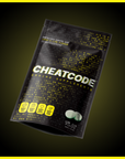 ULTIMATE GAMING GUM PRESTIGE PACK