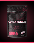 ULTIMATE GAMING GUM PRESTIGE PACK