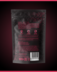 ULTIMATE GAMING GUM PRESTIGE PACK