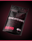 ULTIMATE GAMING GUM PRESTIGE PACK