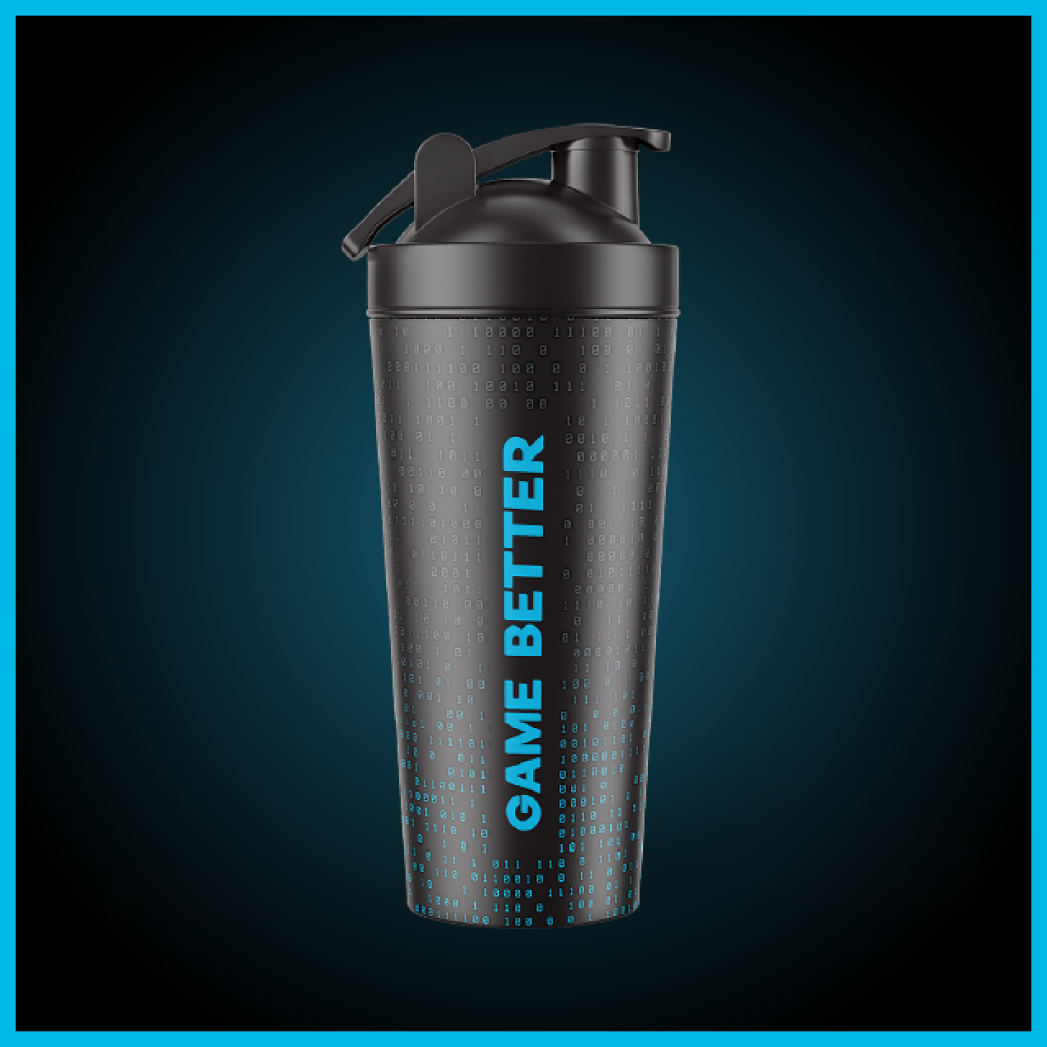 ULTIMATE GAMING GUM PRESTIGE PACK